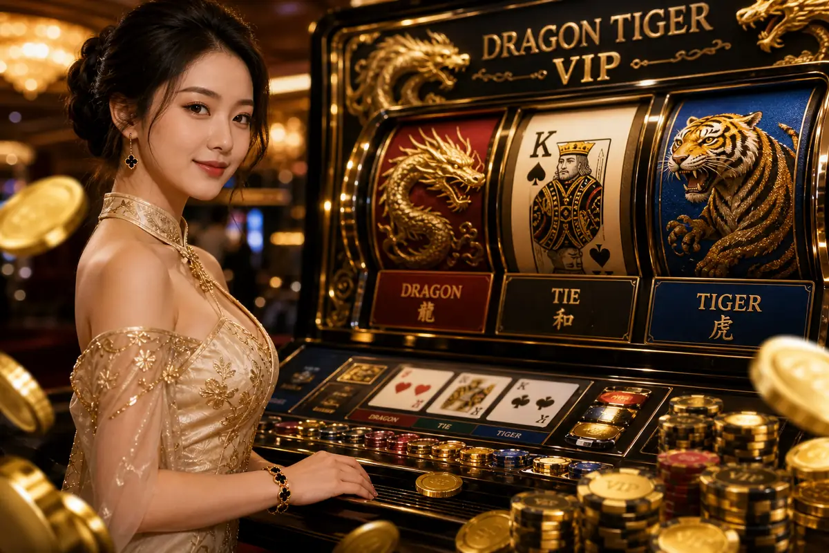 Lịch sử phát triển ok265